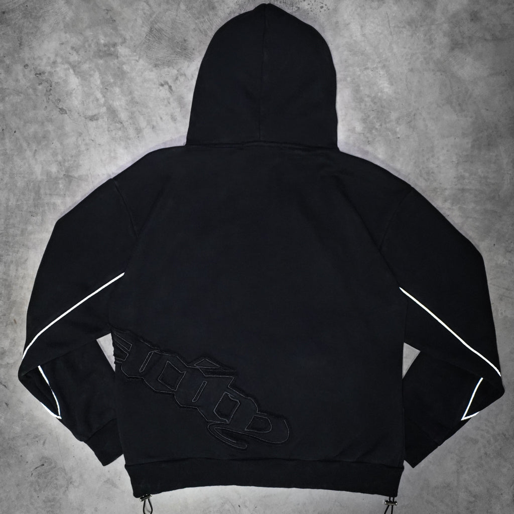 EMACITY HOODIE