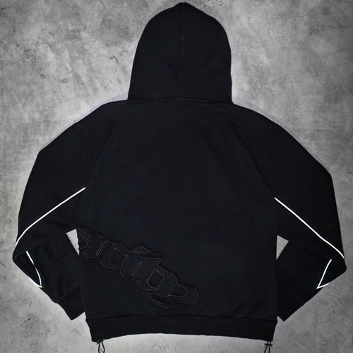 EMACITY HOODIE