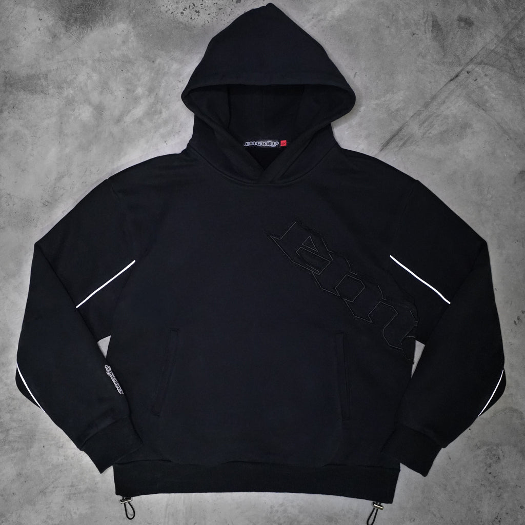 EMACITY HOODIE