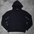 EMACITY HOODIE