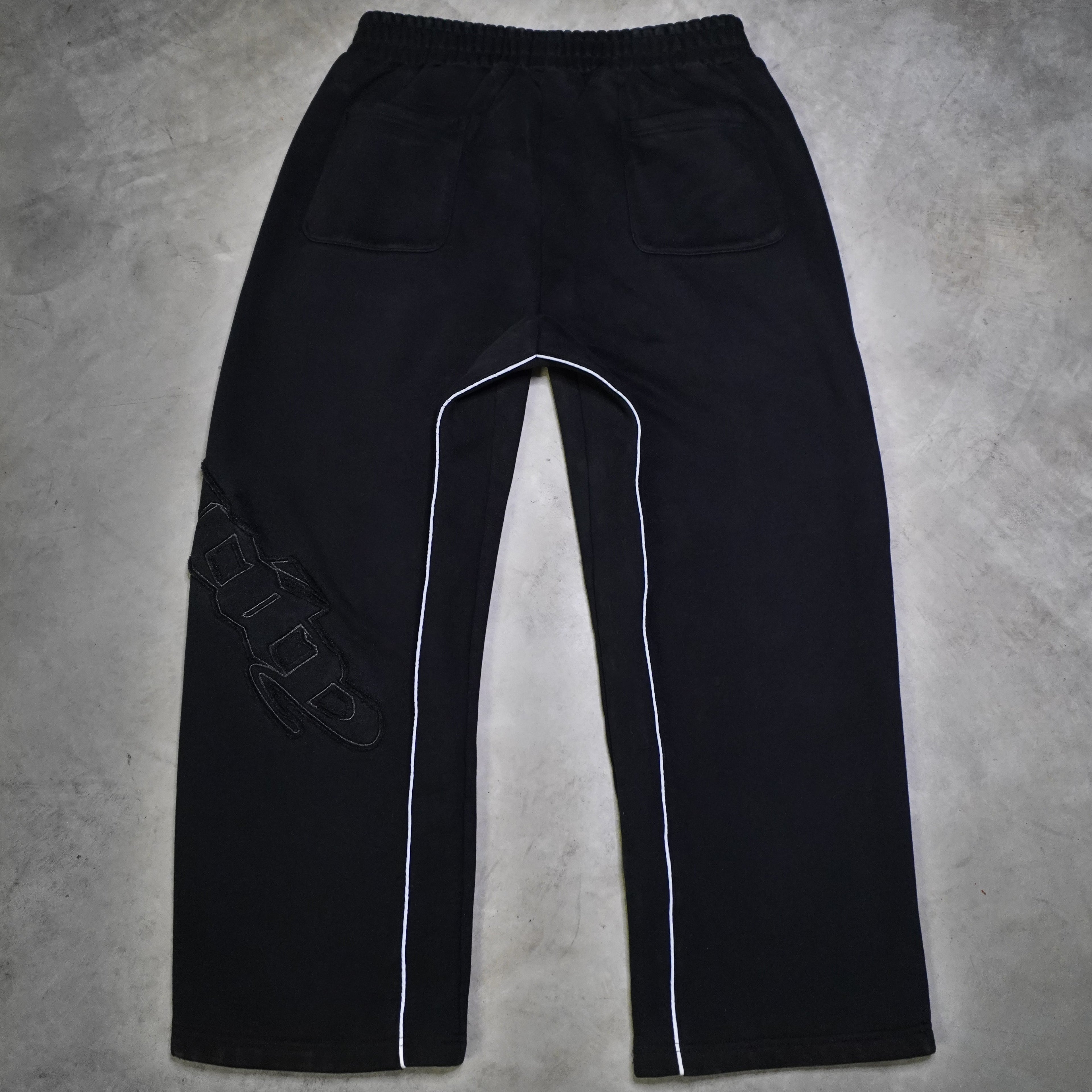 EMACITY TRACK PANTS