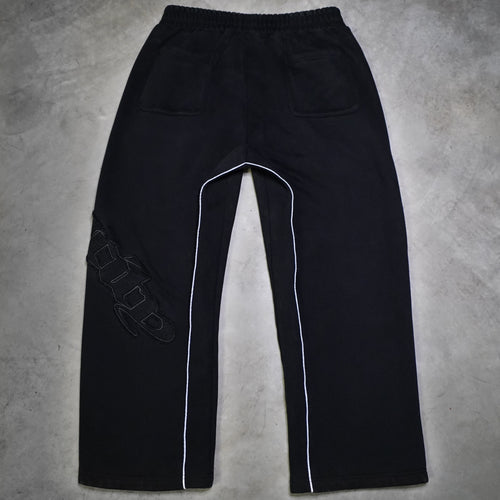 EMACITY TRACK PANTS