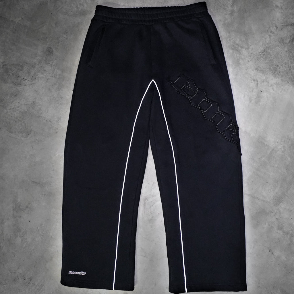 EMACITY TRACK PANTS