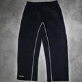 EMACITY TRACK PANTS