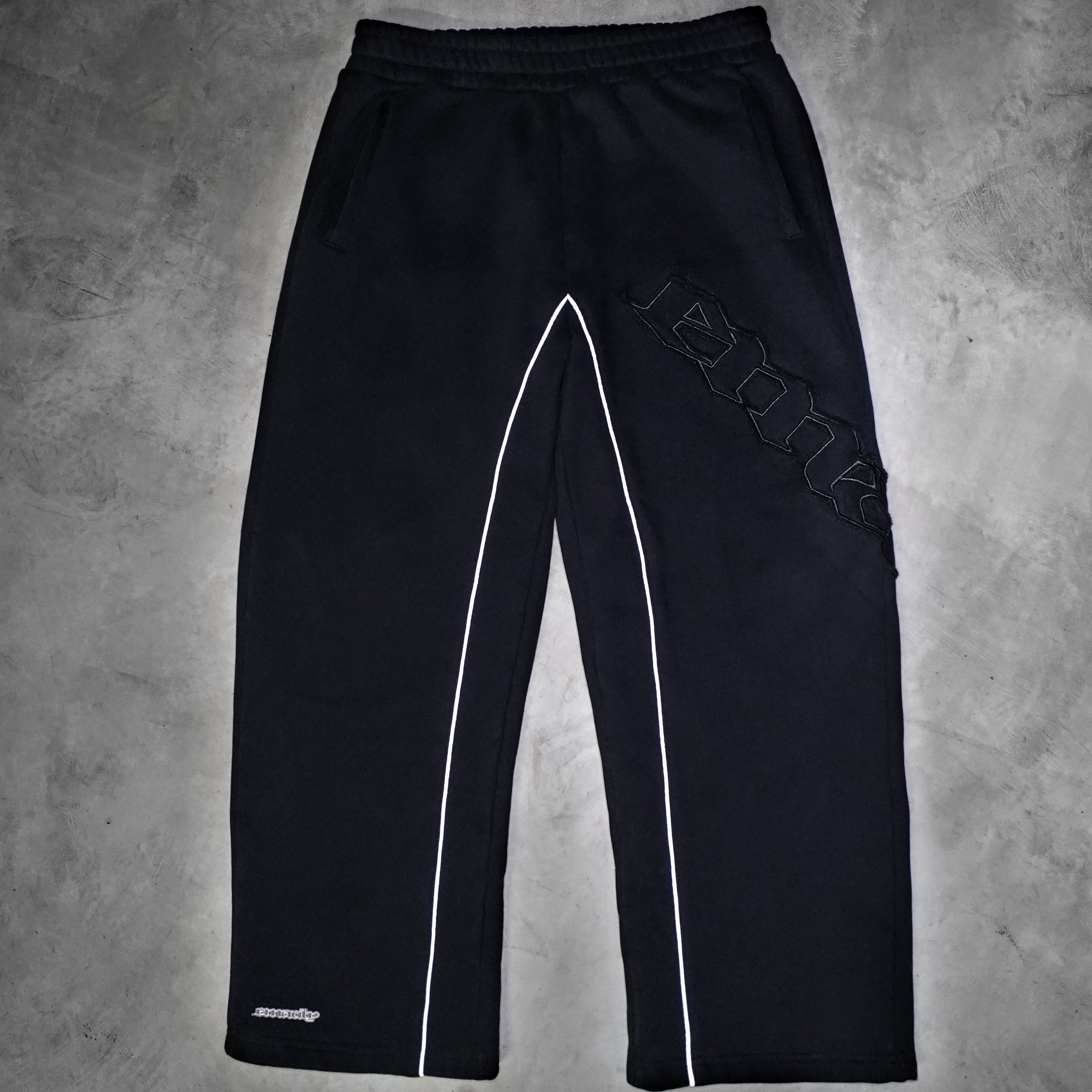 EMACITY TRACK PANTS
